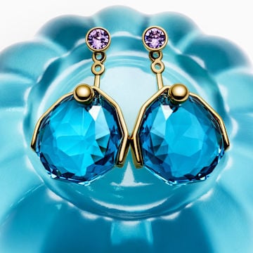 swarovski 