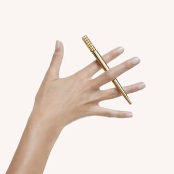 swarovski accessories