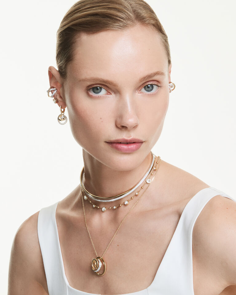 swarovski 