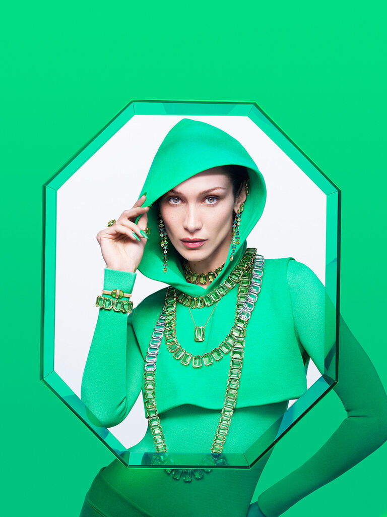 swarovski make your own rules swarovski make your own rules