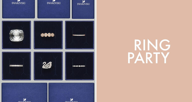 Image without a name 