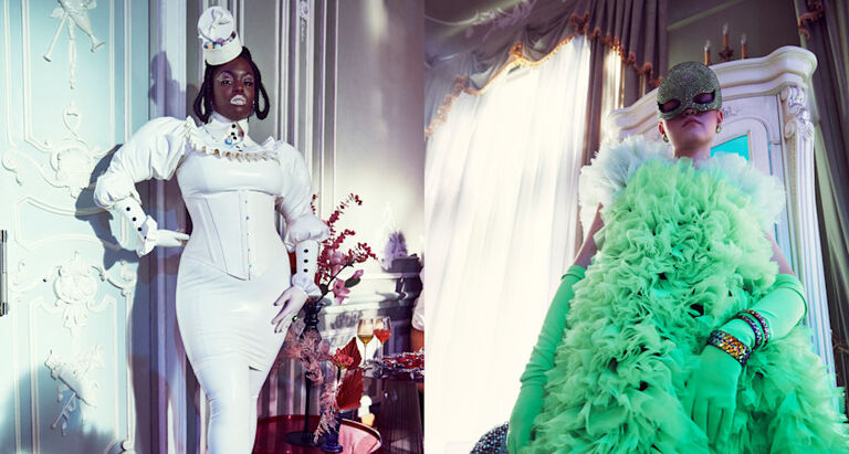 swarovski collectioni swarovski collectioni