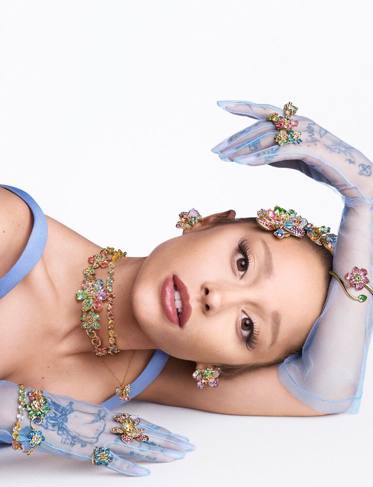 swarovski swarovski