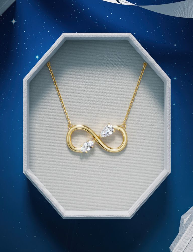 swarovski swarovski