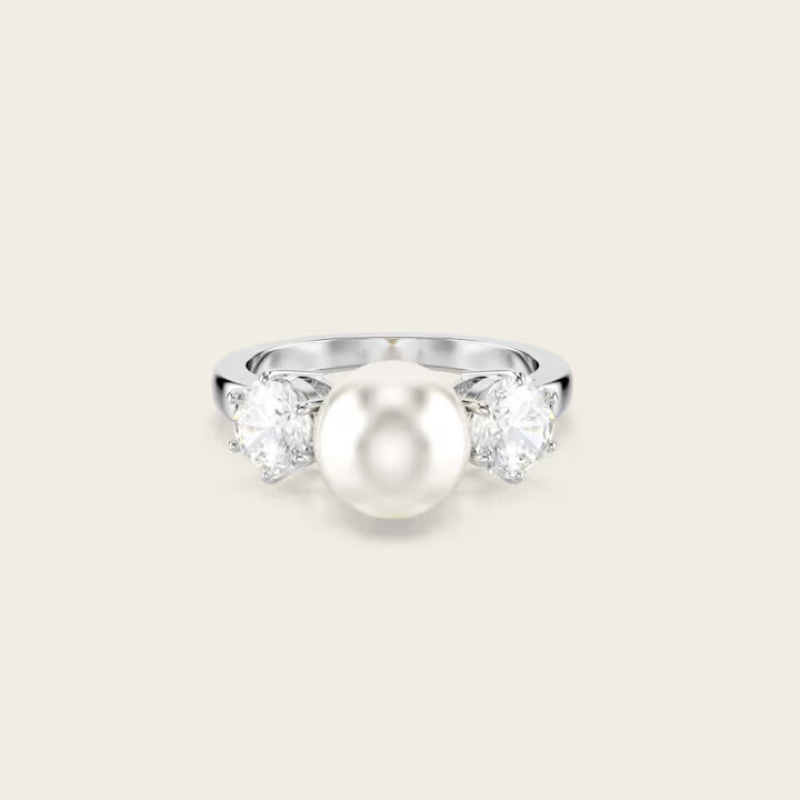 swarovski 