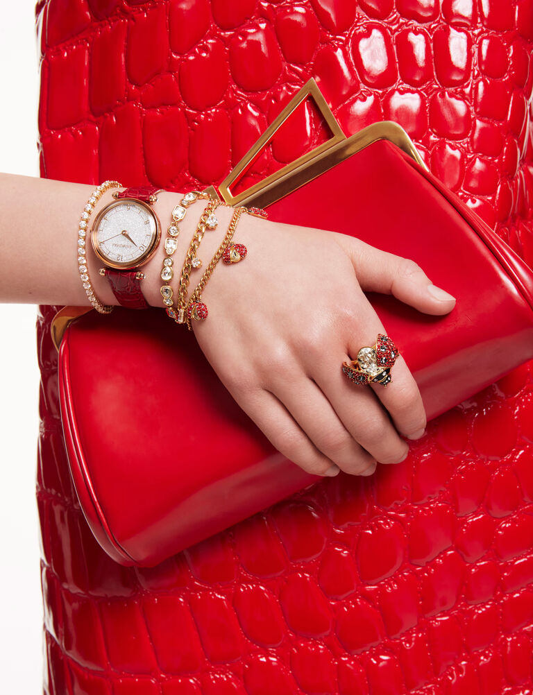 swarovski  swarovski