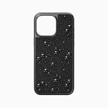 swarovski accessories swarovski accessories