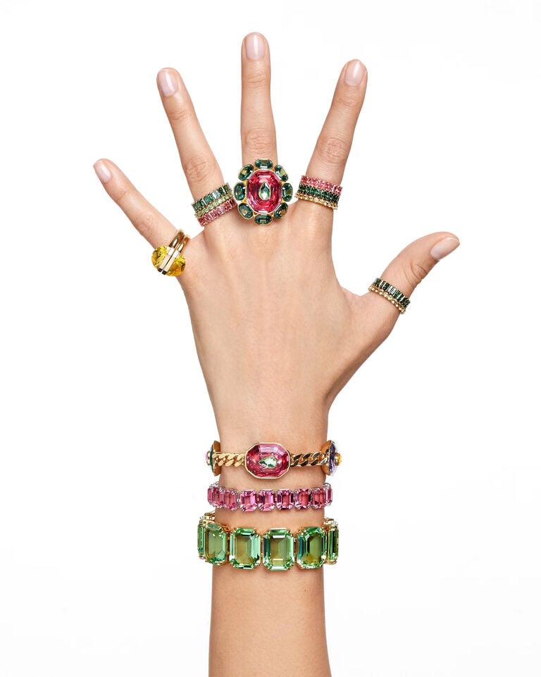 swarovski how to care for jewellery swarovski how to care for jewellery