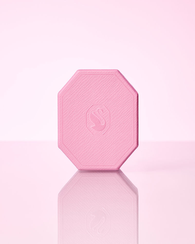 swarovski gift services