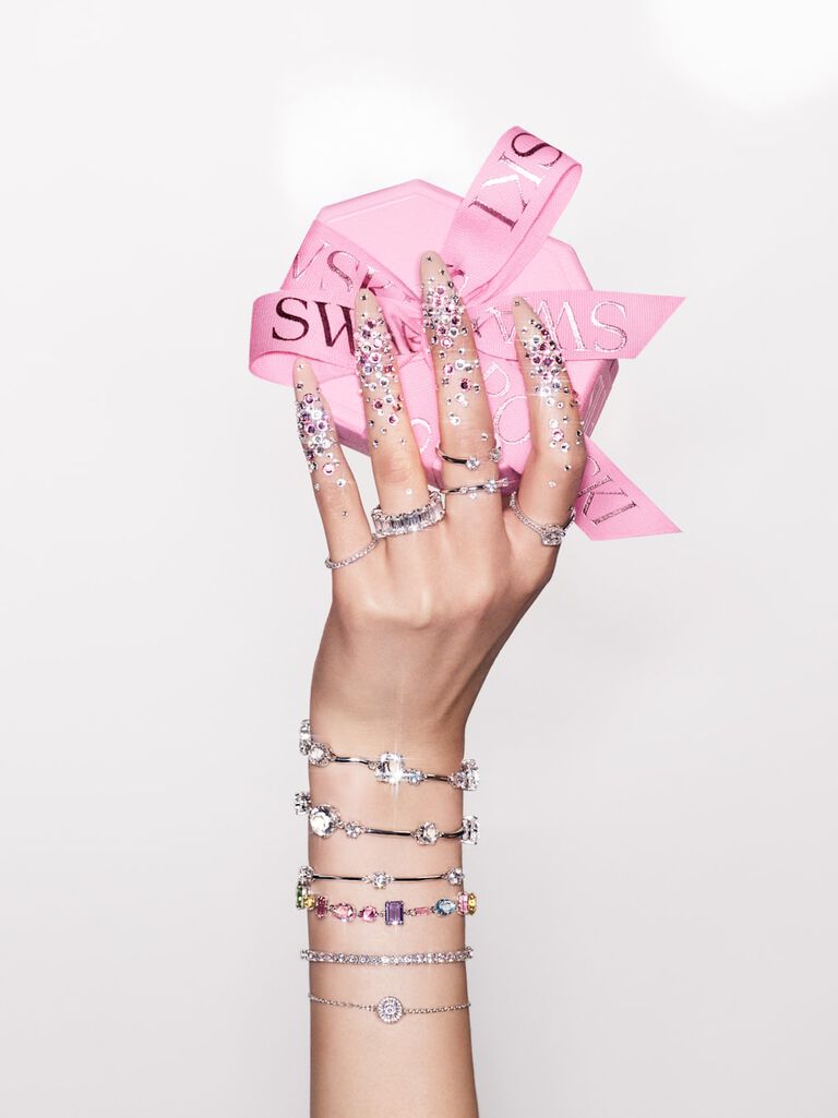swarovski swarovski