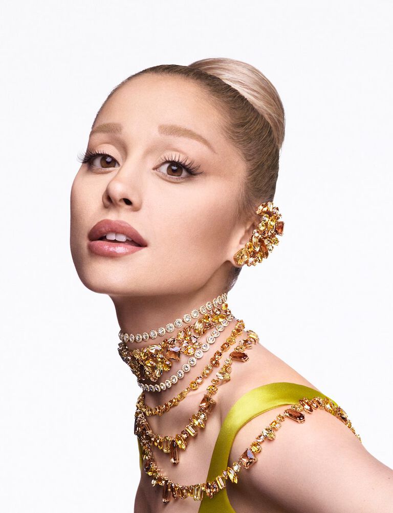 swarovski swarovski
