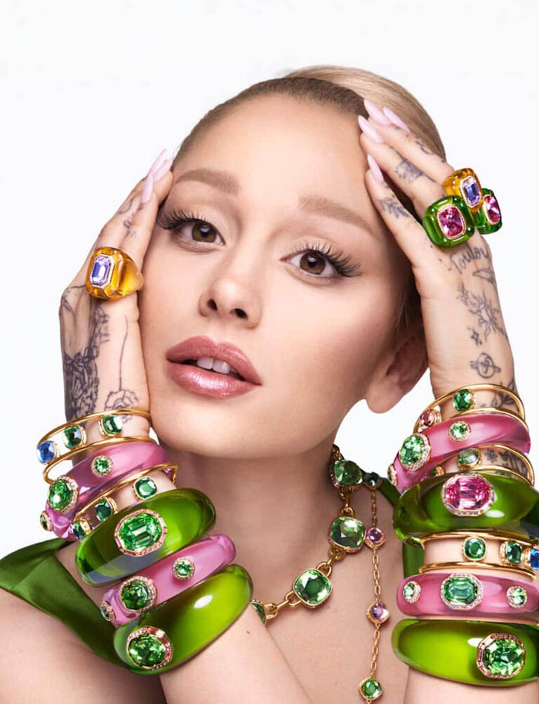 swarovski swarovski