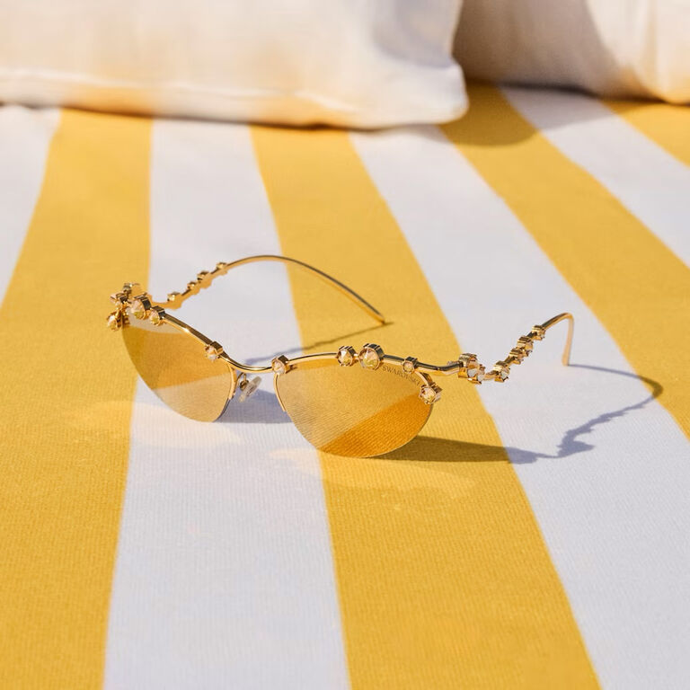 Image without a name 