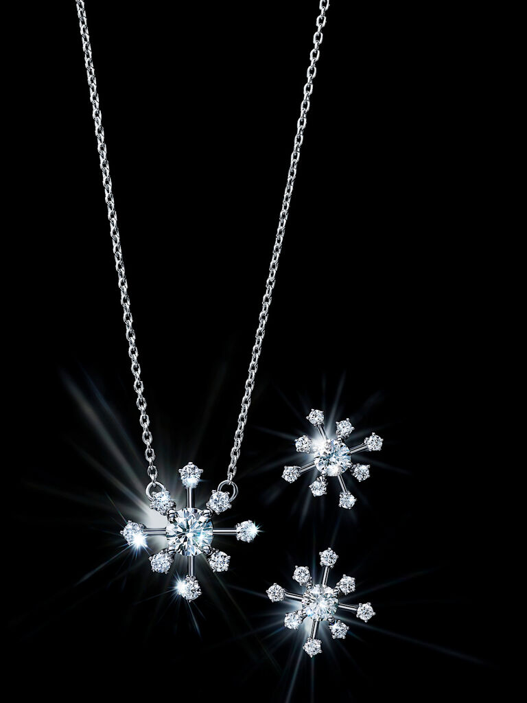 swarovski  swarovski