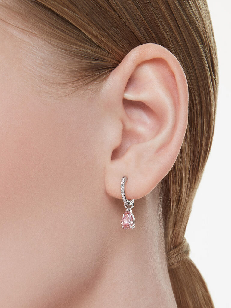 swarovski  swarovski