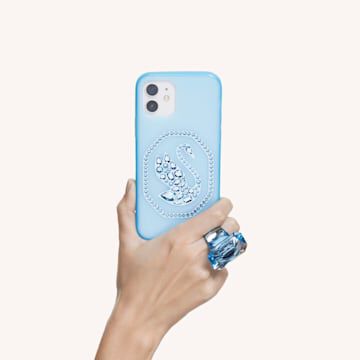 swarovski accessories