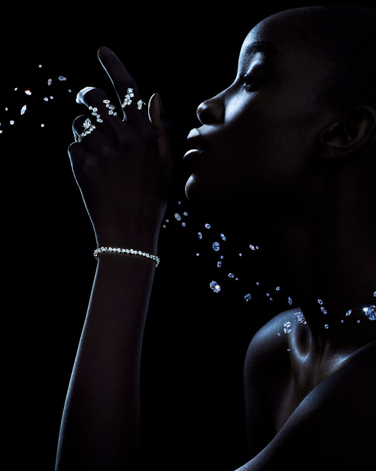 swarovski  swarovski