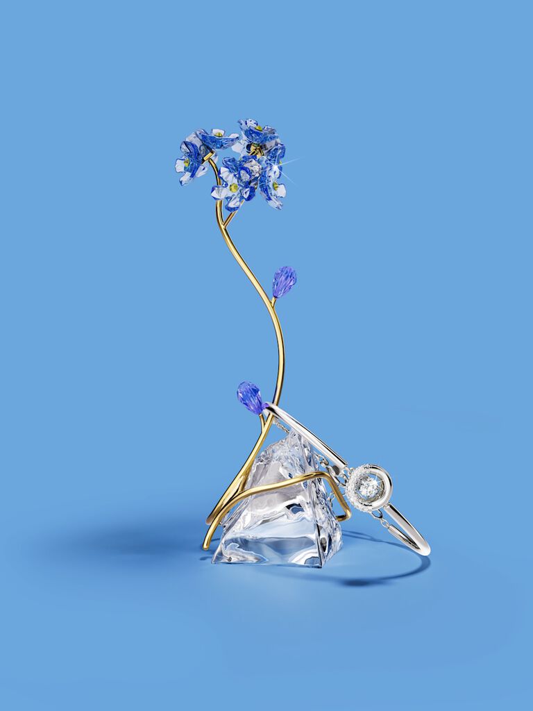 swarovski swarovski