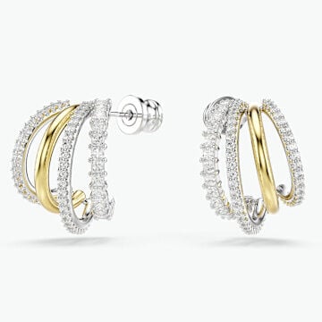 swarovski jewellery swarovski jewellery