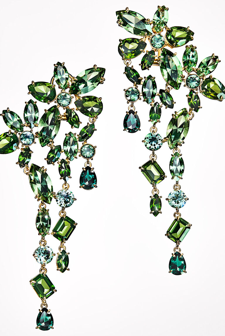 Image without a name  Image without a name