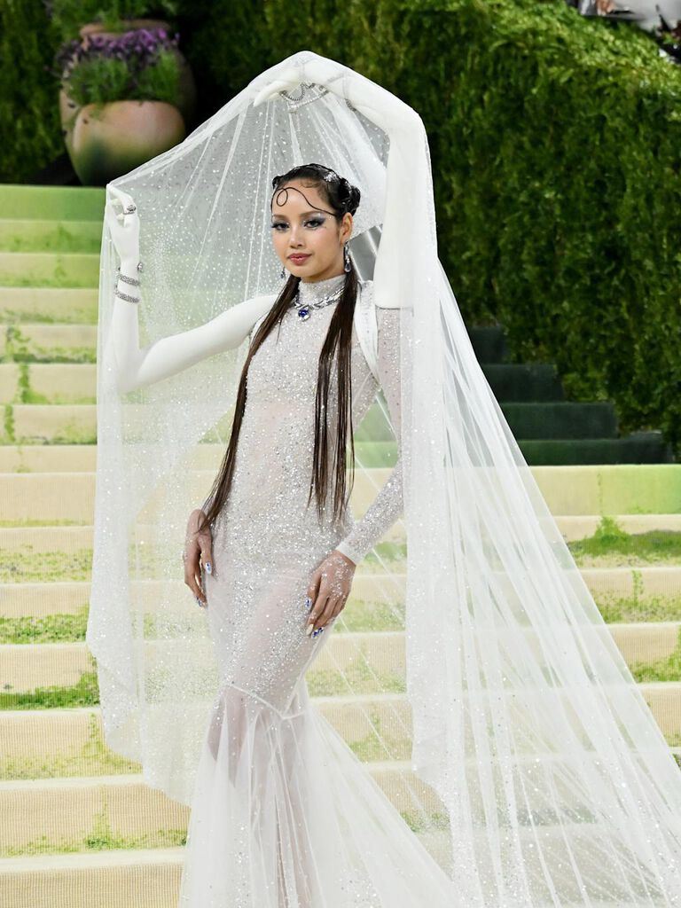 swarovski 