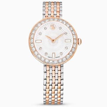 swarovski watches swarovski watches
