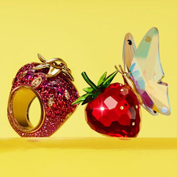 swarovski 