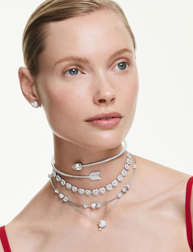 swarovski 