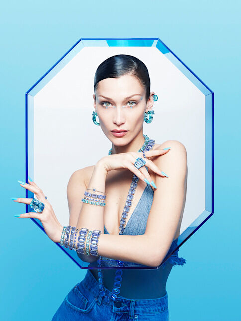 Image without a name 