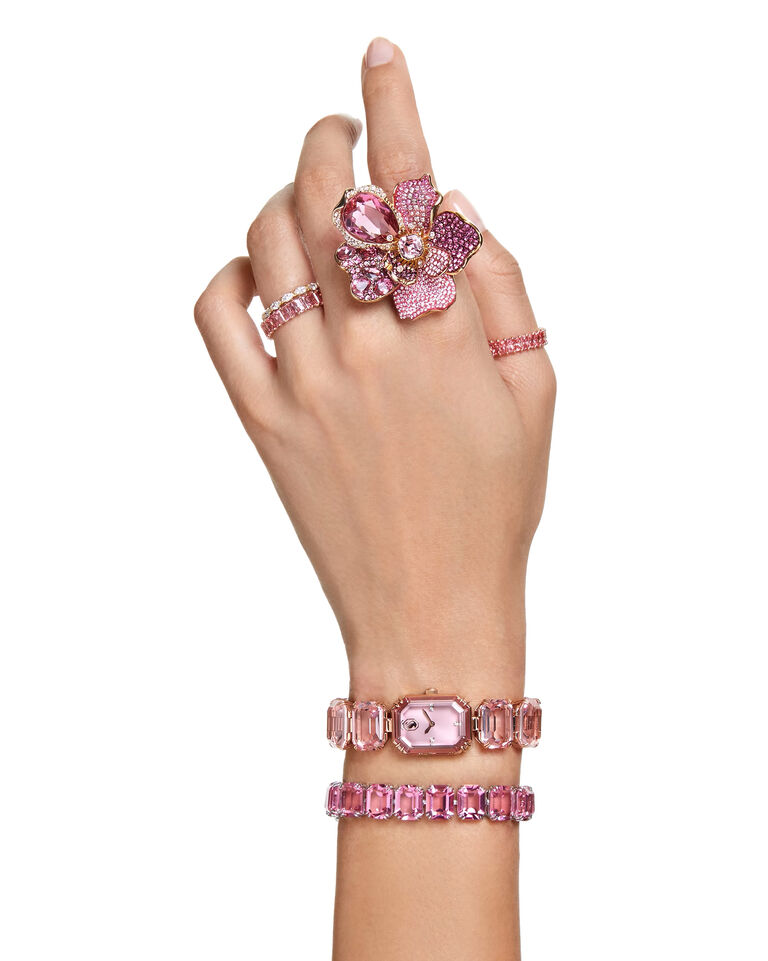 swarovski how to care for watches swarovski how to care for watches