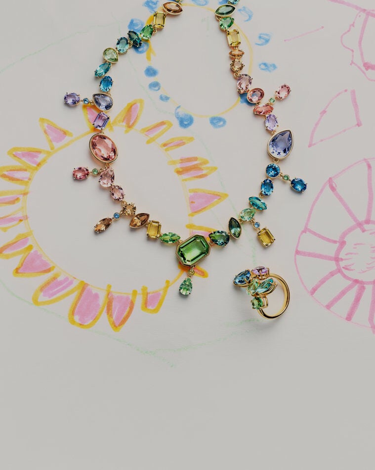 swarovski mother s day gifts