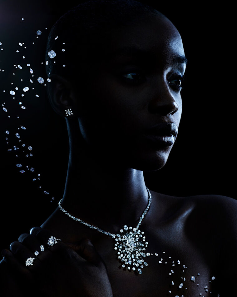 swarovski  swarovski