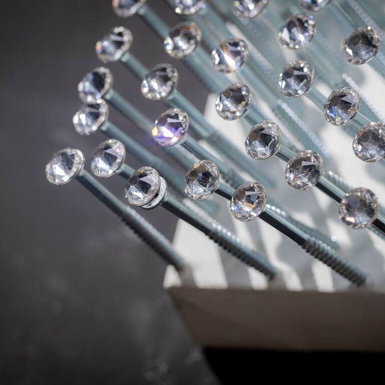 Image without a name 