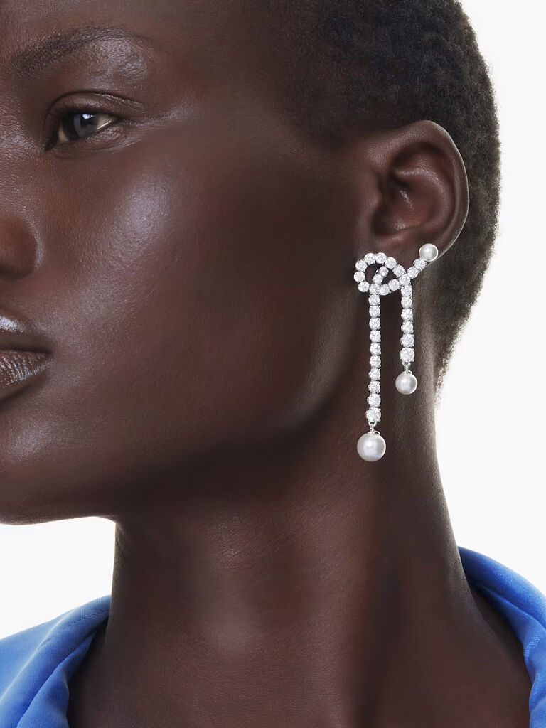 swarovski  swarovski