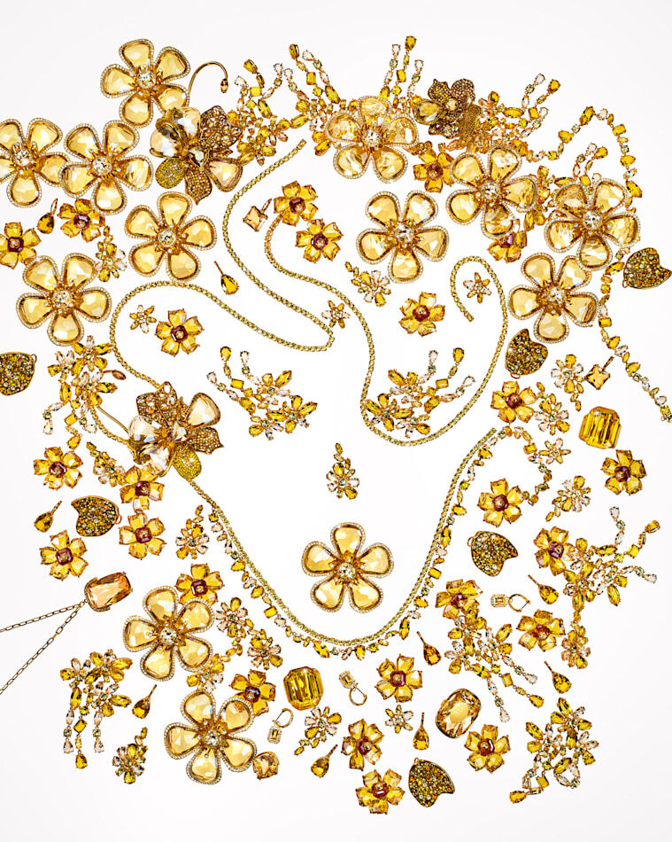 swarovski  swarovski