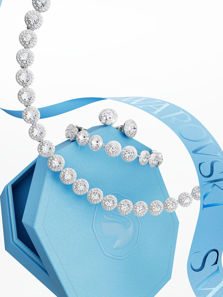 swarovski 