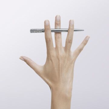 swarovski accessories