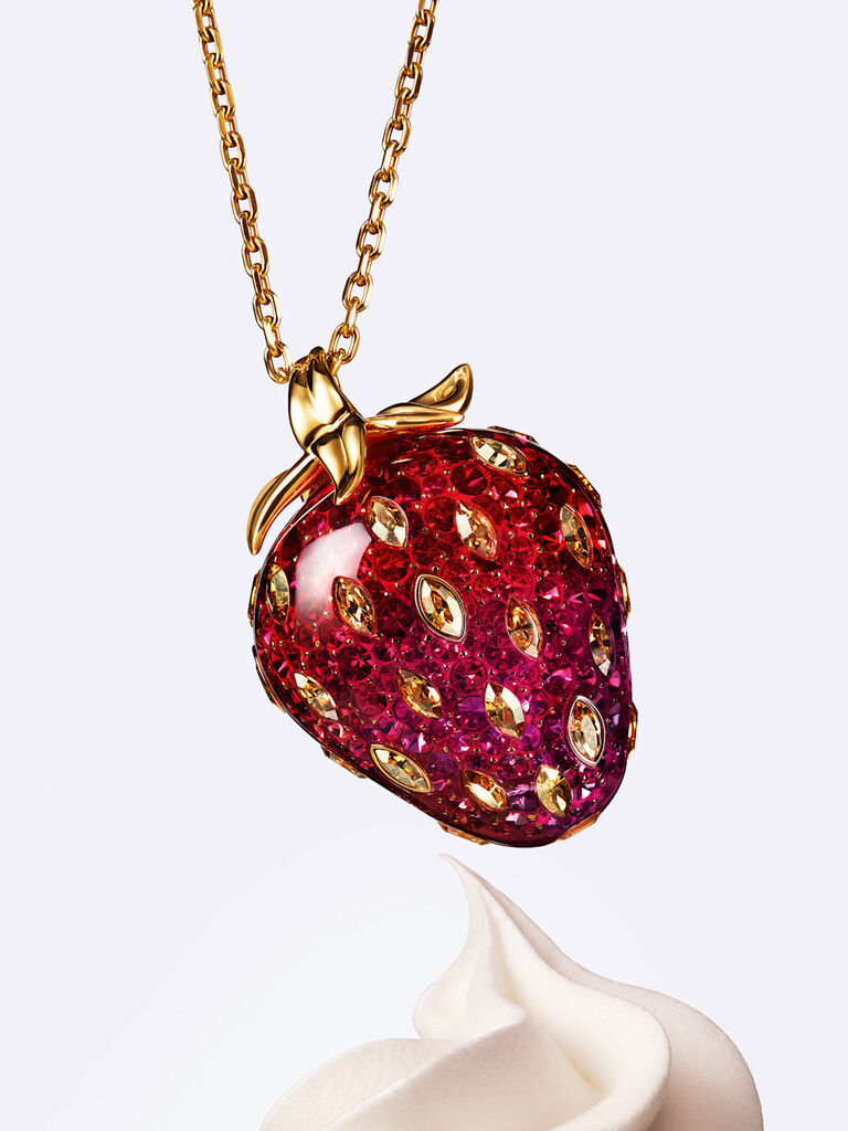 swarovski 