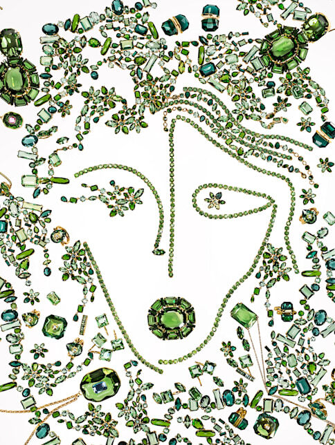 Image without a name  Image without a name