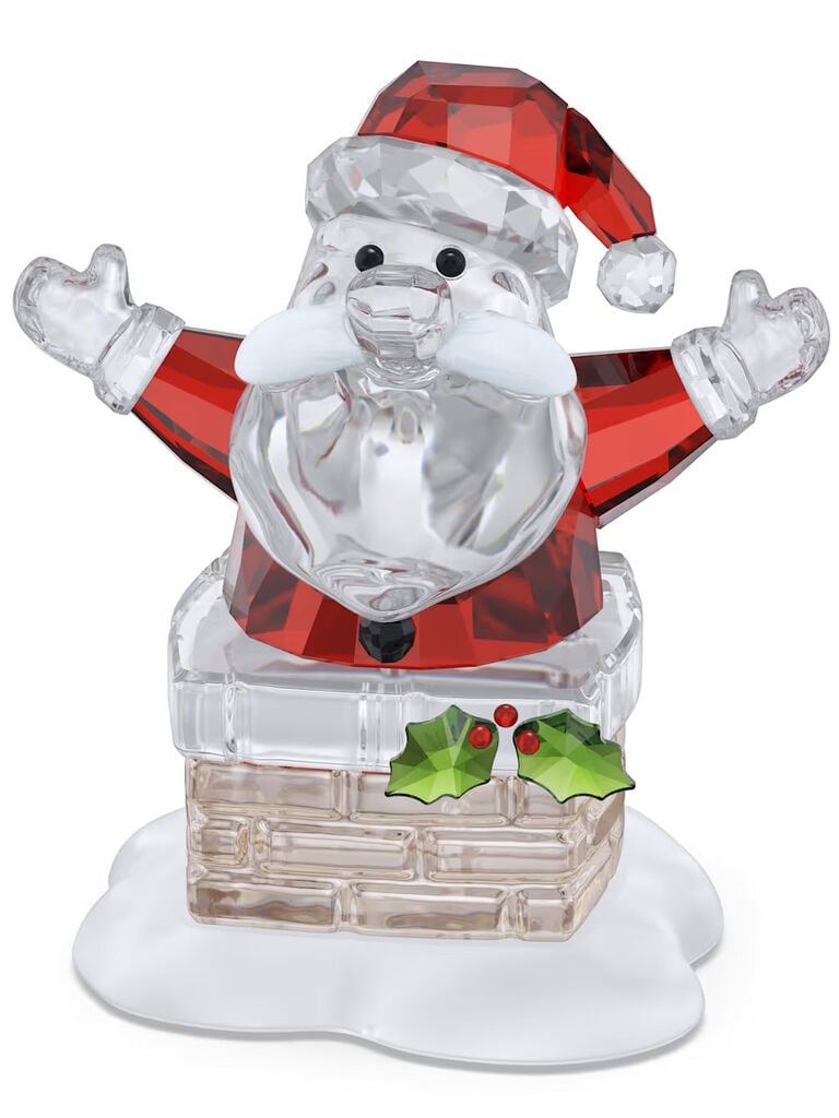 swarovski  swarovski