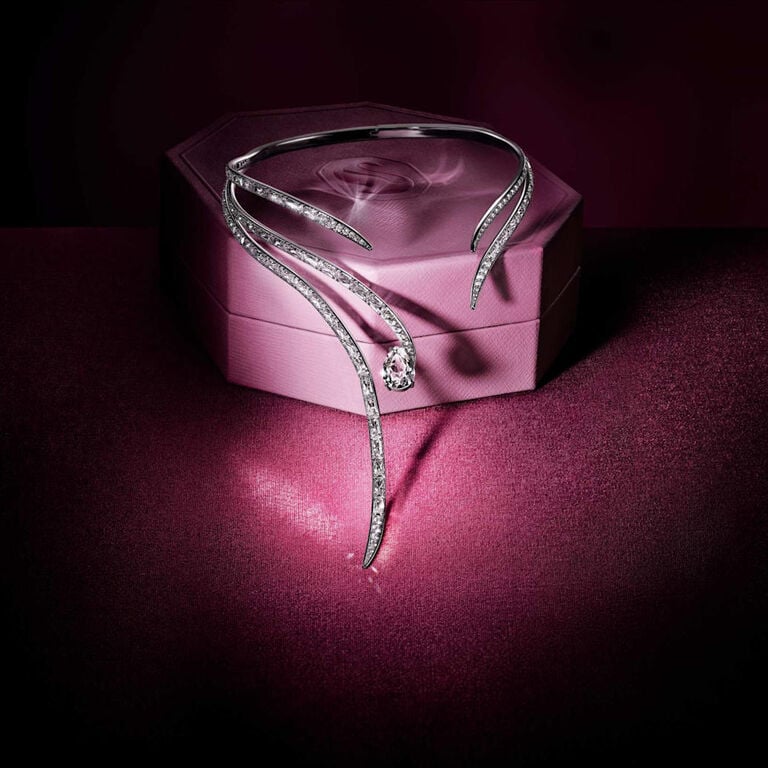 Image without a name 