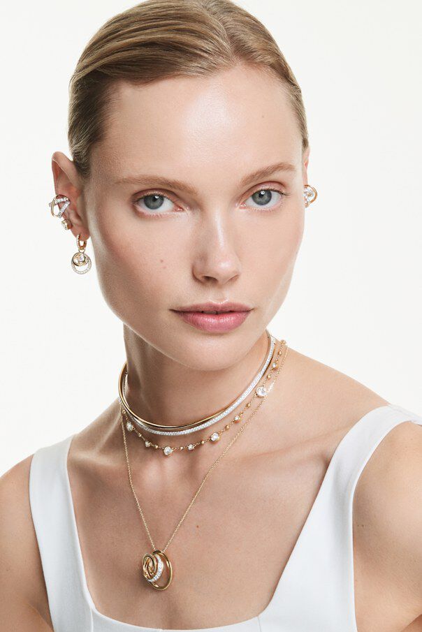 Image without a name 