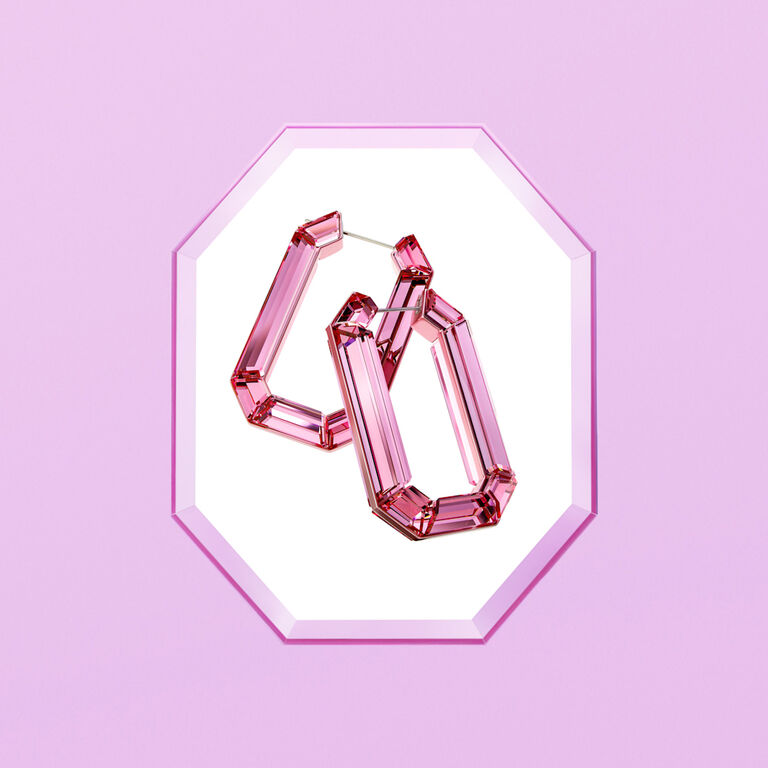 Image without a name 