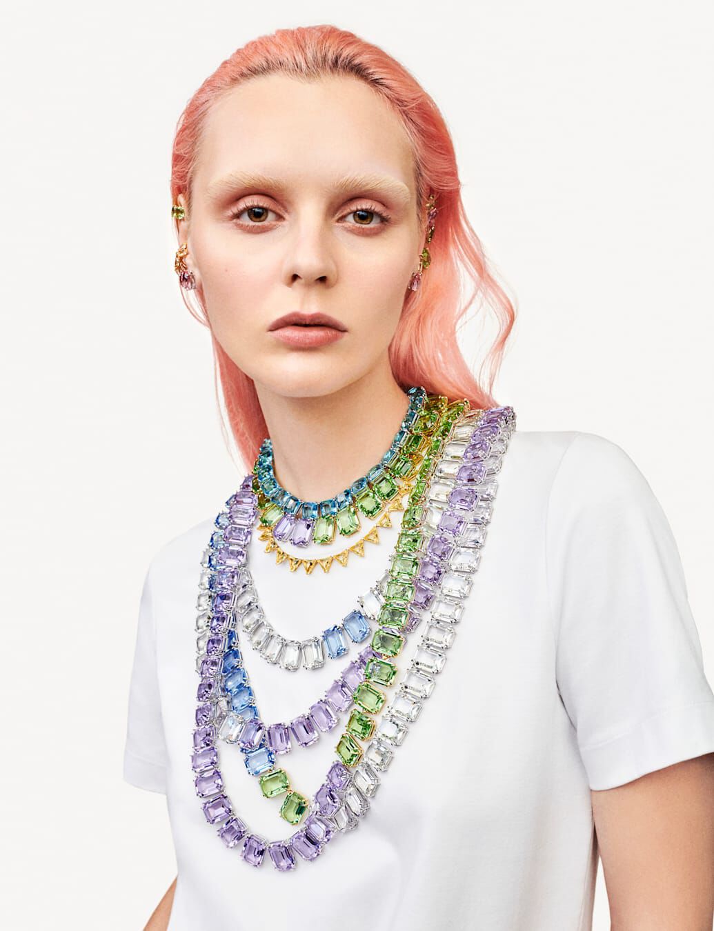swarovski-necklaces swarovski-necklaces
