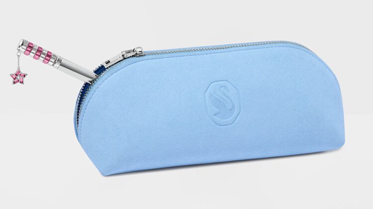 Free pouch Free pouch