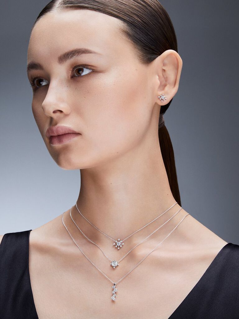 swarovski  swarovski