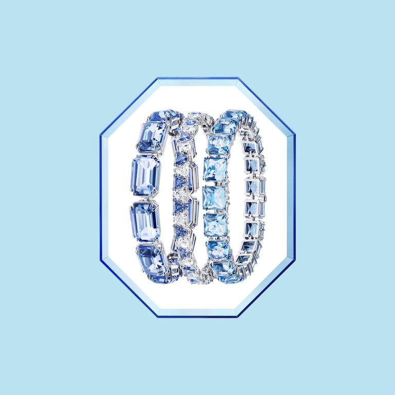 Image without a name 