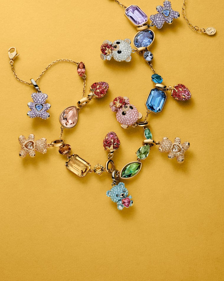 swarovski 