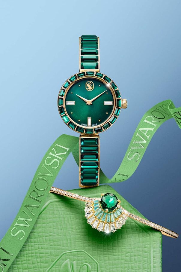 Image without a name 