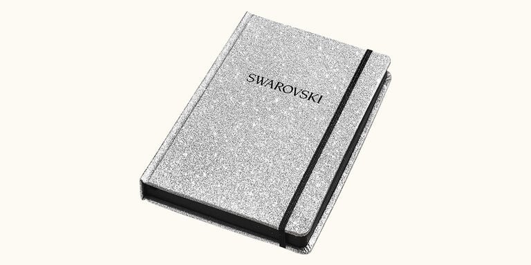 swarovski swarovski